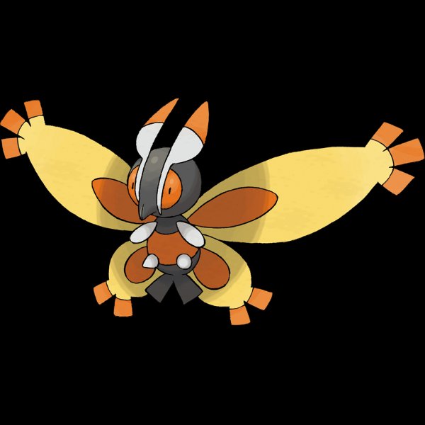 0414 Mothim