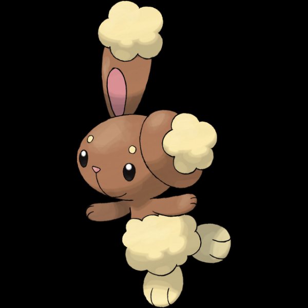 0427 Buneary