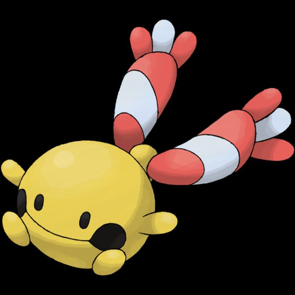 0433 Chingling