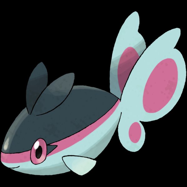 0456 Finneon
