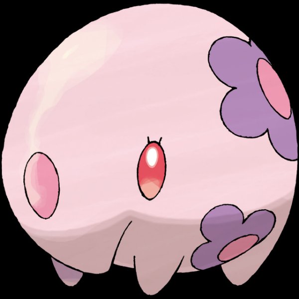 0517 Munna