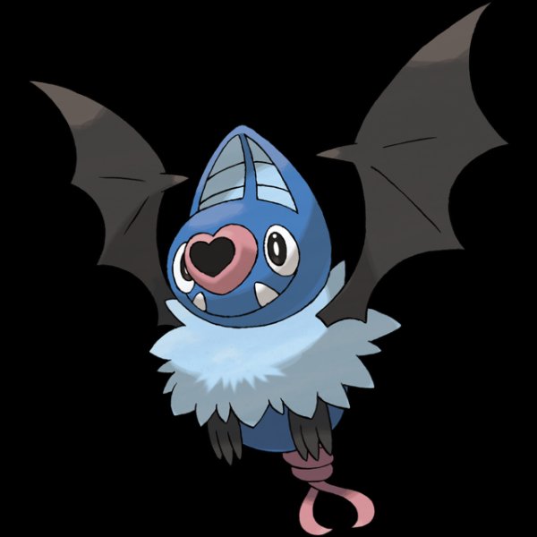 0528 Swoobat