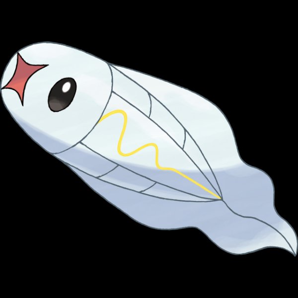 0602 Tynamo