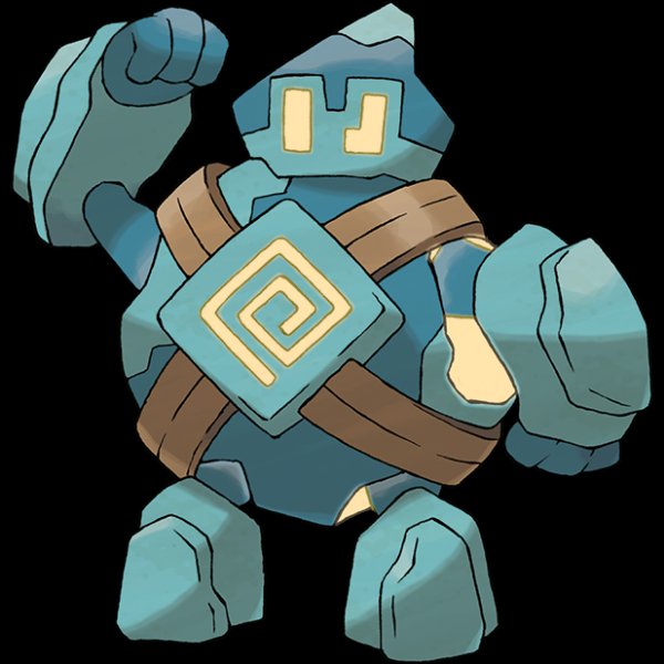 0622 Golett