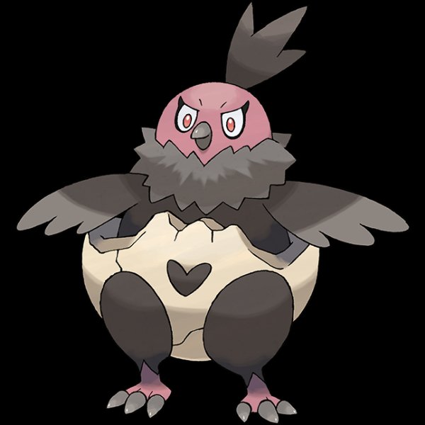 0629 Vullaby