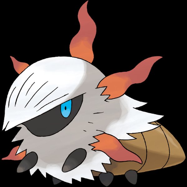 0636 Larvesta