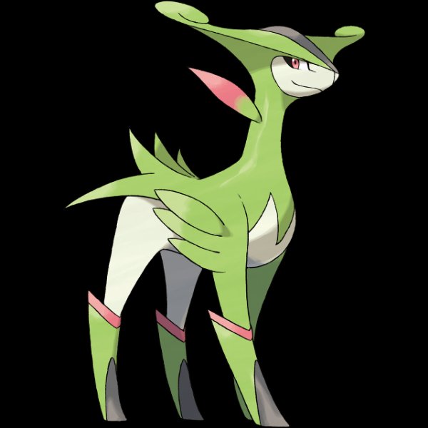 0640 Virizion