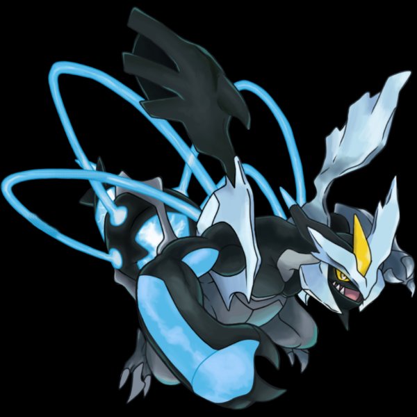 0646 Kyurem Black 3
