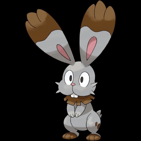 0659 Bunnelby