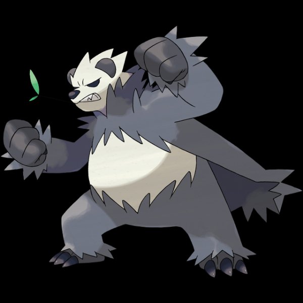 0675 Pangoro
