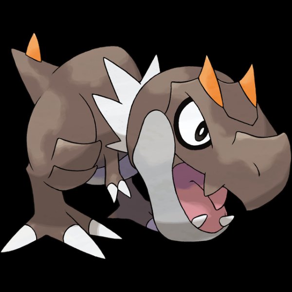 0696 Tyrunt
