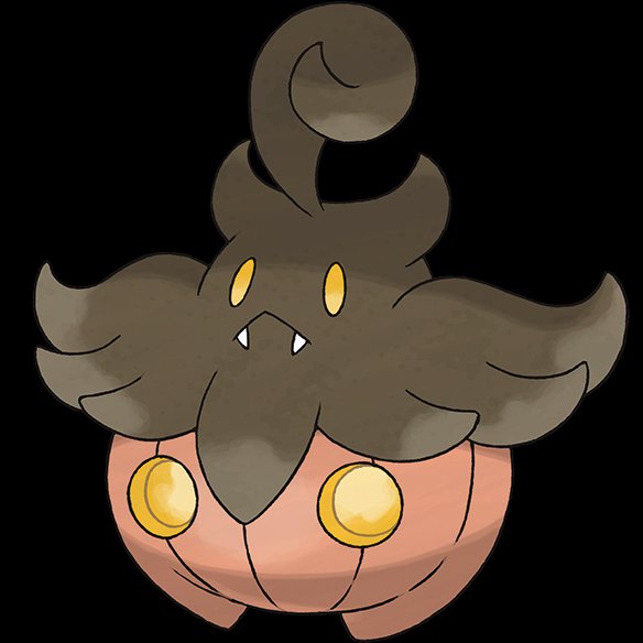 0710 Pumpkaboo