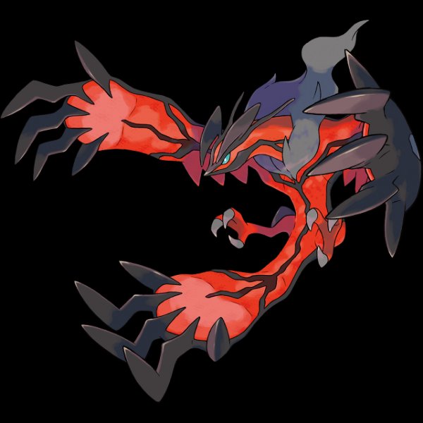 0717 Yveltal
