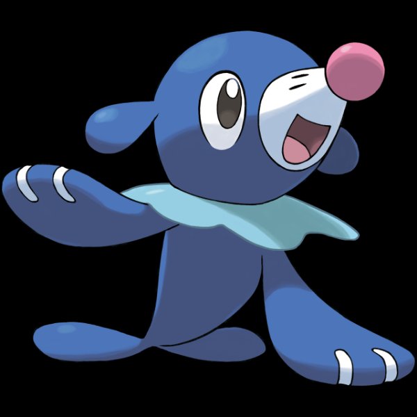 0728 Popplio