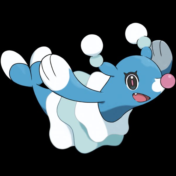 0729 Brionne