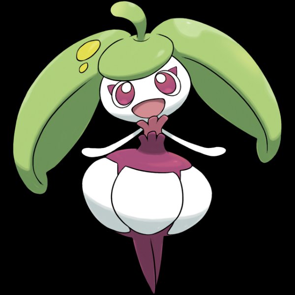 0762 Steenee