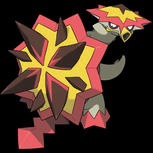 0776 Turtonator