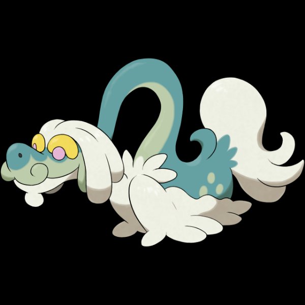 0780 Drampa