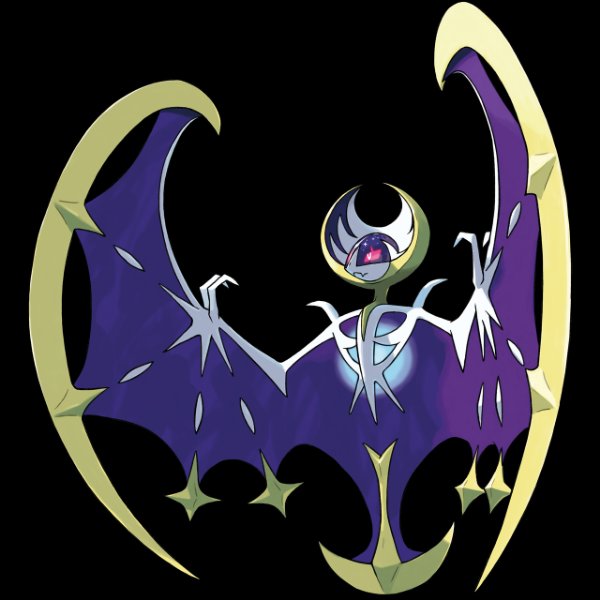 0792 Lunala