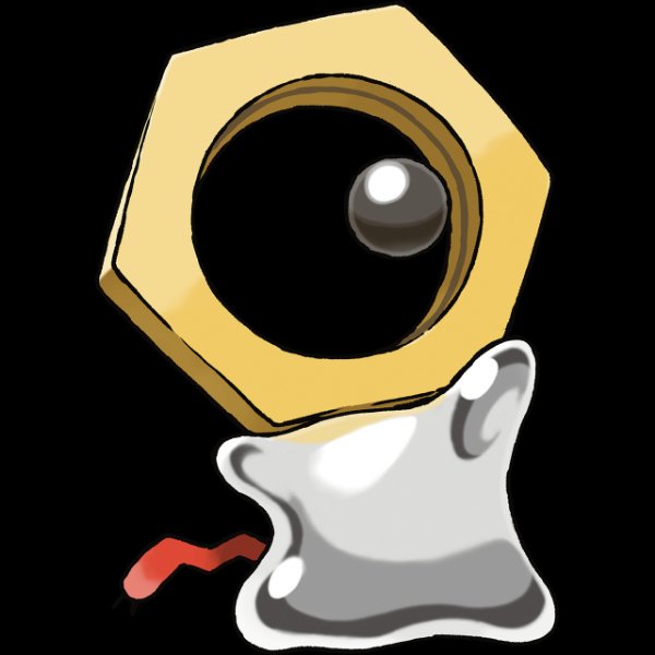 0808 Meltan