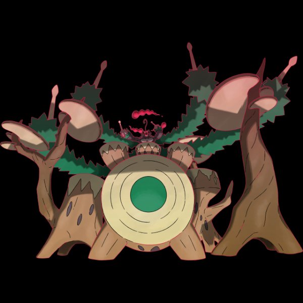 0812Rillaboom-Gigantamax