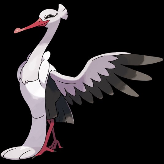 0962 Bombirdier