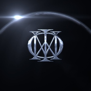Dream Theater