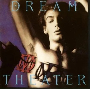When Dream and Day Unite