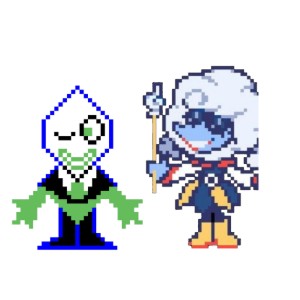 Moontat