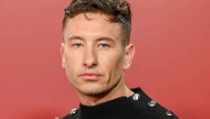 Barry Keoghan