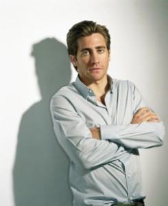 Jack Gyllenhaal