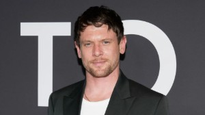 Jack O'Connell