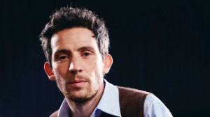 Josh O'Connor