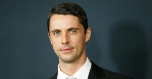 Matthew Goode