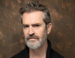 Rupert Everett