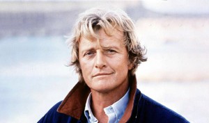 Rutger Hauer