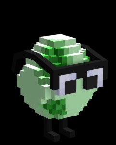 Gegg