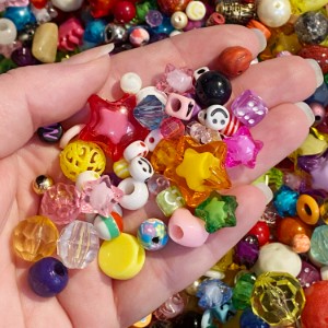 Beads