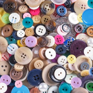 Buttons