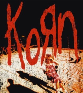 Korn