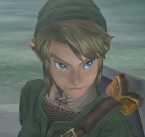 Link