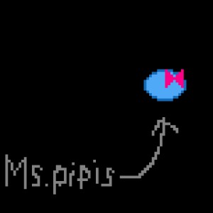 Ms. Pipis
