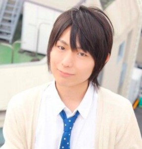 Setsuo Ito