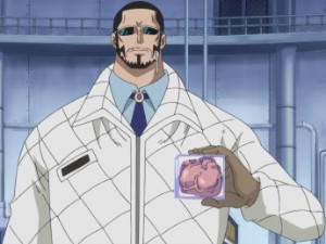Vergo