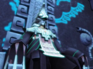 Zant
