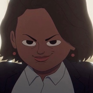 Cecily