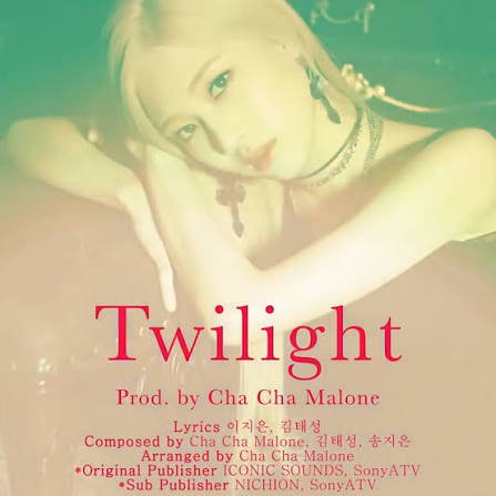 Twilight