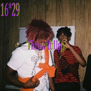 sortr 1629 1