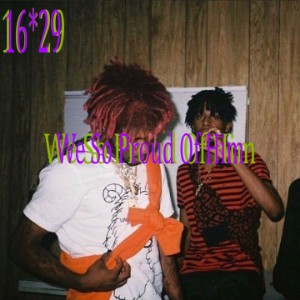 sortr 1629 10