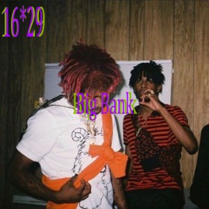 sortr 1629 6